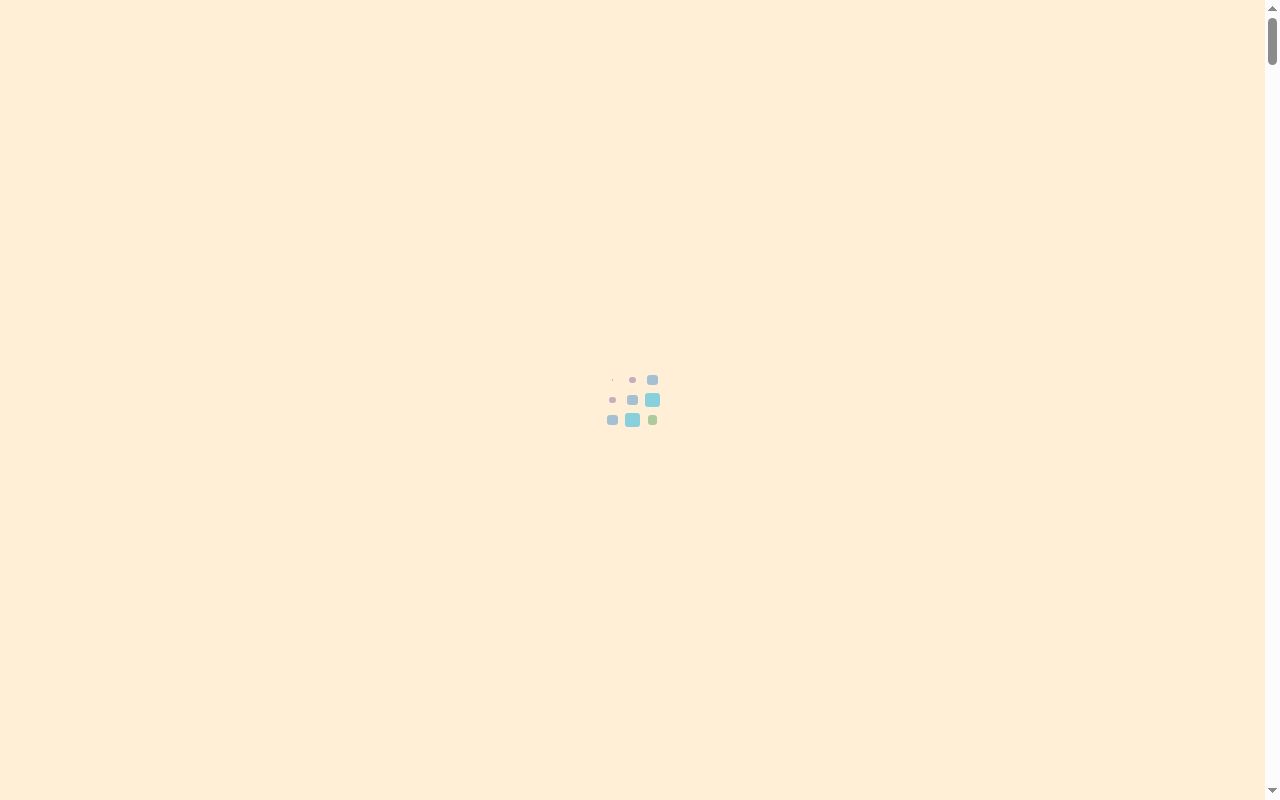 すずきこどもクリニックの公式サイトのスクリーンショット