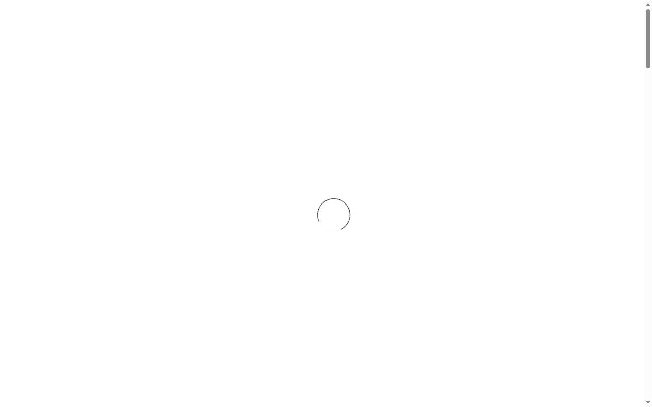 はだ小児科の公式サイトのスクリーンショット