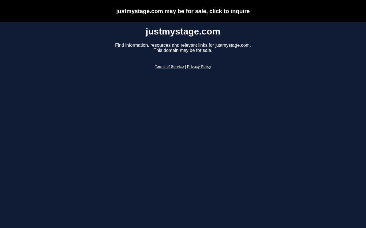 医療法人伯生会　佐伯医院の公式サイトのスクリーンショット