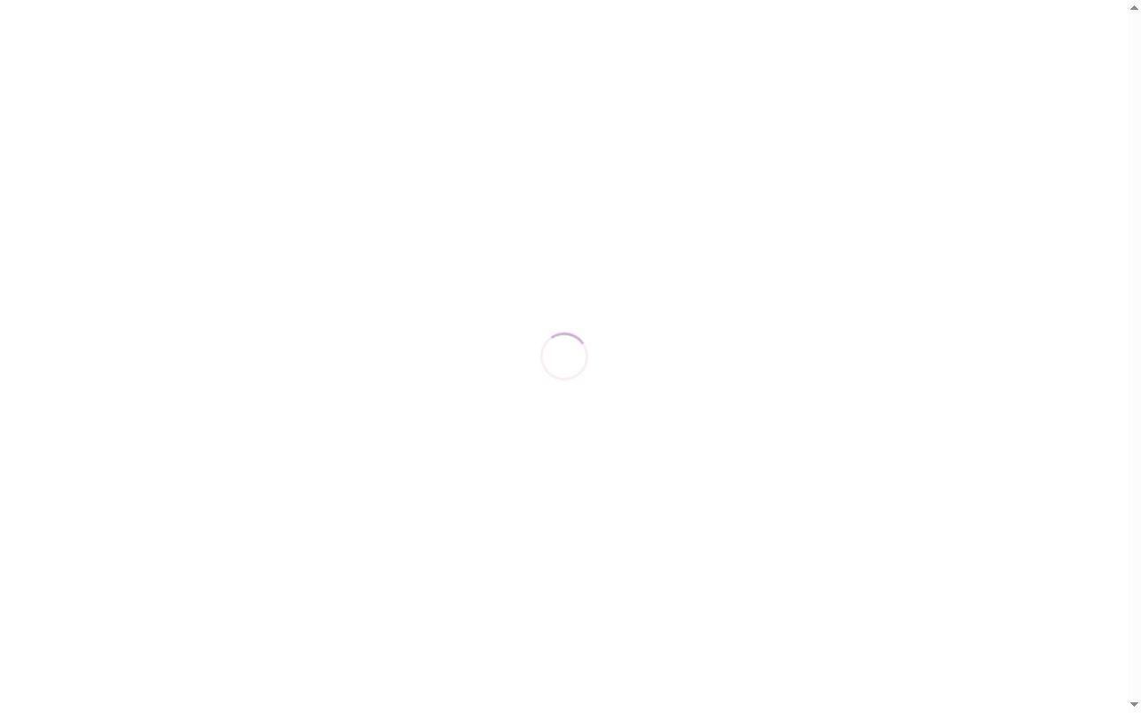 すみれが丘クリニックの公式サイトのスクリーンショット